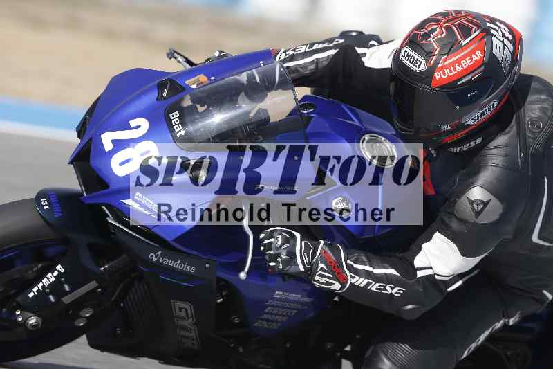 /Archiv-2024/01 26.-28.01.2024 Moto Center Thun Jerez/Gruppe rot-red/28